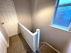 Woodbank Road Whitby